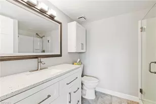 16007 Davis Rd, Fort Myers, FL 33908 - Photo 7