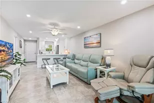 16007 Davis Rd, Fort Myers, FL 33908 - Photo 5
