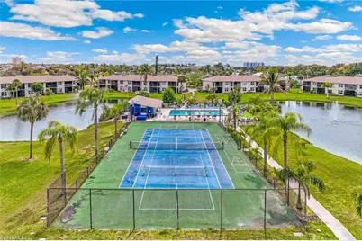 16007 Davis Rd #511, Fort Myers, FL 33908 - Photo 19