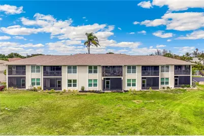 16007 Davis Rd #511, Fort Myers, FL 33908 - Photo 15