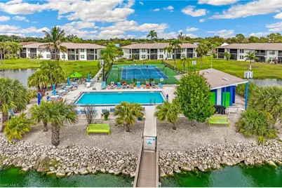16007 Davis Rd #511, Fort Myers, FL 33908 - Photo 21