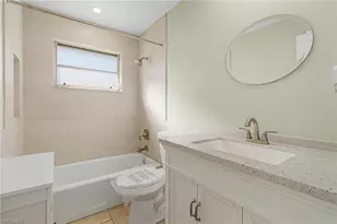 311 SW 48th Terrace, Cape Coral, FL 33914 - Photo 19
