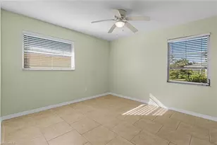 311 SW 48th Terrace, Cape Coral, FL 33914 - Photo 21