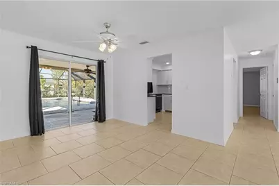 311 SW 48th Ter, Cape Coral, FL 33914 - Photo 9