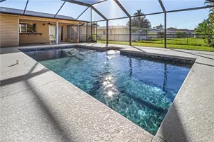 311 SW 48th Terrace, Cape Coral, FL 33914 - Photo 27