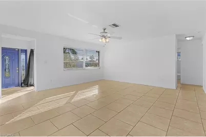 311 SW 48th Ter, Cape Coral, FL 33914 - Photo 7