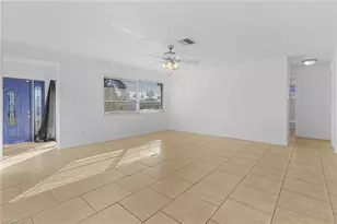 311 SW 48th Terrace, Cape Coral, FL 33914 - Photo 7