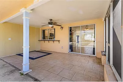 311 SW 48th Ter, Cape Coral, FL 33914 - Photo 25