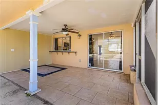 311 SW 48th Terrace, Cape Coral, FL 33914 - Photo 25