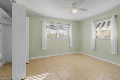 311 SW 48th Ter, Cape Coral, FL 33914 - Photo 17