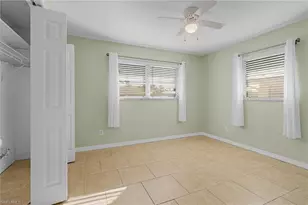 311 SW 48th Terrace, Cape Coral, FL 33914 - Photo 17
