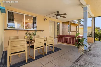 311 SW 48th Ter, Cape Coral, FL 33914 - Photo 23
