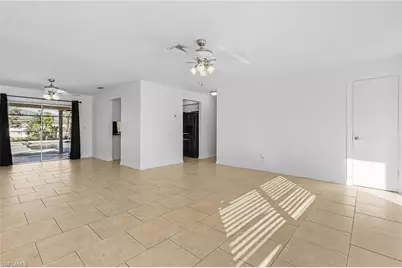 311 SW 48th Ter, Cape Coral, FL 33914 - Photo 5