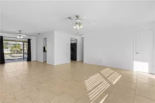 311 SW 48th Terrace, Cape Coral, FL 33914 - Photo 5