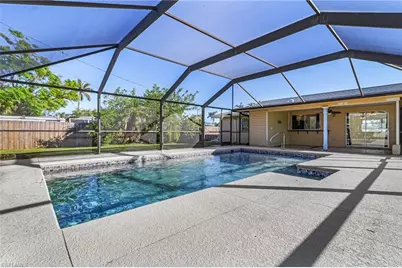 311 SW 48th Ter, Cape Coral, FL 33914 - Photo 1