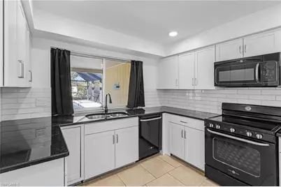 311 SW 48th Ter, Cape Coral, FL 33914 - Photo 11