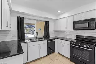 311 SW 48th Terrace, Cape Coral, FL 33914 - Photo 11