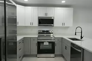 4429 26th St SW, Lehigh Acres, FL 33973 - Photo 3