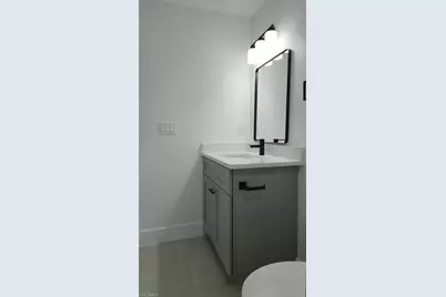 4429 26th St SW, Lehigh Acres, FL 33973 - Photo 13