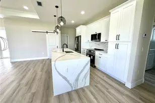 3208 7th St W, Lehigh Acres, FL 33971 - Photo 19