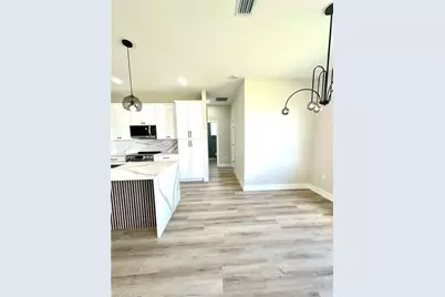 3208 7th St W, Lehigh Acres, FL 33971 - Photo 23