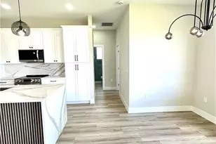 3208 7th St W, Lehigh Acres, FL 33971 - Photo 23