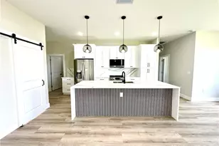 3208 7th St W, Lehigh Acres, FL 33971 - Photo 13