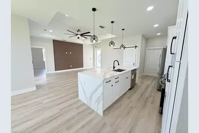 3208 7th St W, Lehigh Acres, FL 33971 - Photo 9