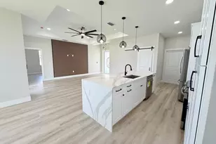 3208 7th St W, Lehigh Acres, FL 33971 - Photo 9