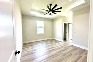 3208 7th St W, Lehigh Acres, FL 33971 - Photo 27