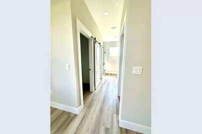 3208 7th St W, Lehigh Acres, FL 33971 - Photo 29