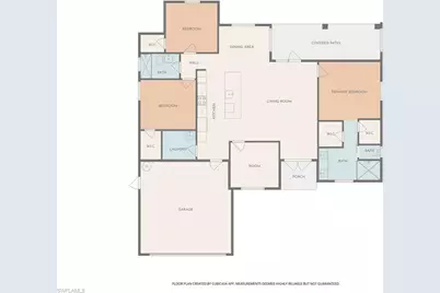 3208 7th St W, Lehigh Acres, FL 33971 - Photo 39