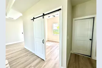 3208 7th St W, Lehigh Acres, FL 33971 - Photo 21