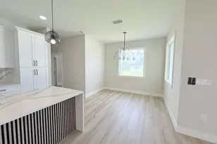 3208 7th St W, Lehigh Acres, FL 33971 - Photo 17