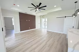 3208 7th St W, Lehigh Acres, FL 33971 - Photo 7