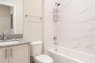 3313 SW 8th Pl, Cape Coral, FL 33914 - Photo 7