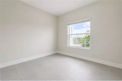 3313 SW 8th Pl #205, Cape Coral, FL 33914 - Photo 5