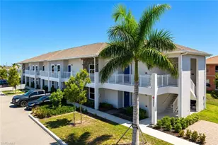 3313 SW 8th Pl, Cape Coral, FL 33914 - Photo 17