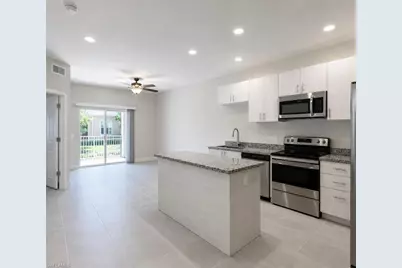 3313 SW 8th Pl #205, Cape Coral, FL 33914 - Photo 1