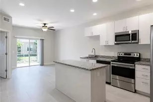 3313 SW 8th Pl, Cape Coral, FL 33914 - Photo 1