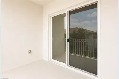 3313 SW 8th Pl #205, Cape Coral, FL 33914 - Photo 15