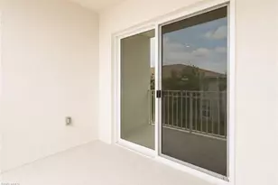 3313 SW 8th Pl, Cape Coral, FL 33914 - Photo 15