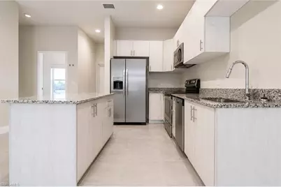 3313 SW 8th Pl #205, Cape Coral, FL 33914 - Photo 3