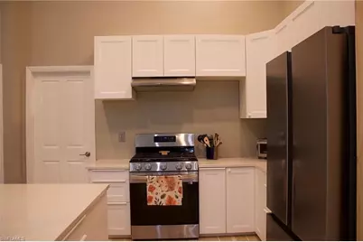 20101 Huffmaster Rd, North Fort Myers, FL 33917 - Photo 5