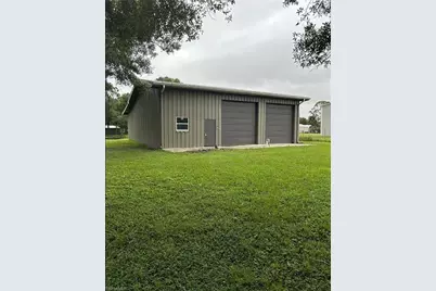 20101 Huffmaster Rd, North Fort Myers, FL 33917 - Photo 23