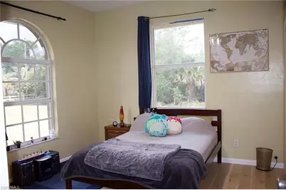 20101 Huffmaster Rd, North Fort Myers, FL 33917 - Photo 11