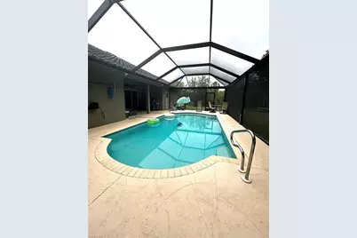 20101 Huffmaster Rd, North Fort Myers, FL 33917 - Photo 25