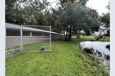20101 Huffmaster Rd, North Fort Myers, FL 33917 - Photo 31