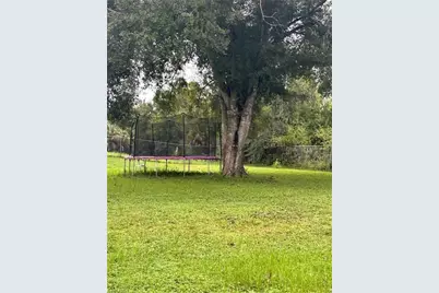 20101 Huffmaster Rd, North Fort Myers, FL 33917 - Photo 33