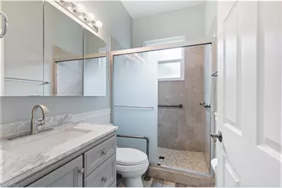 3142 66th Ave NE, Naples, FL 34120 - Photo 21
